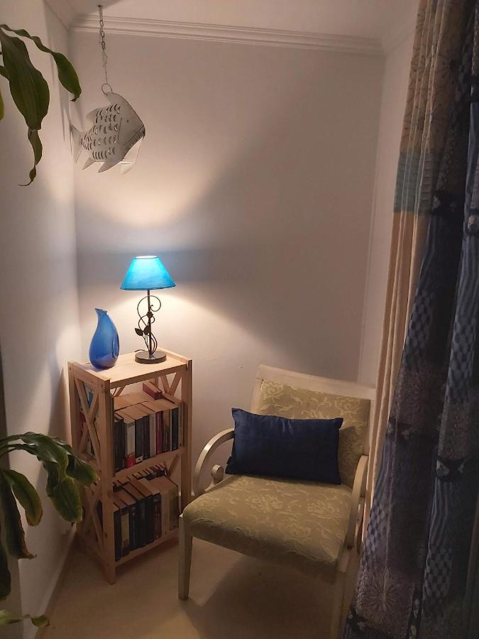 Tramontana Villa Cala En Porter  Ngoại thất bức ảnh