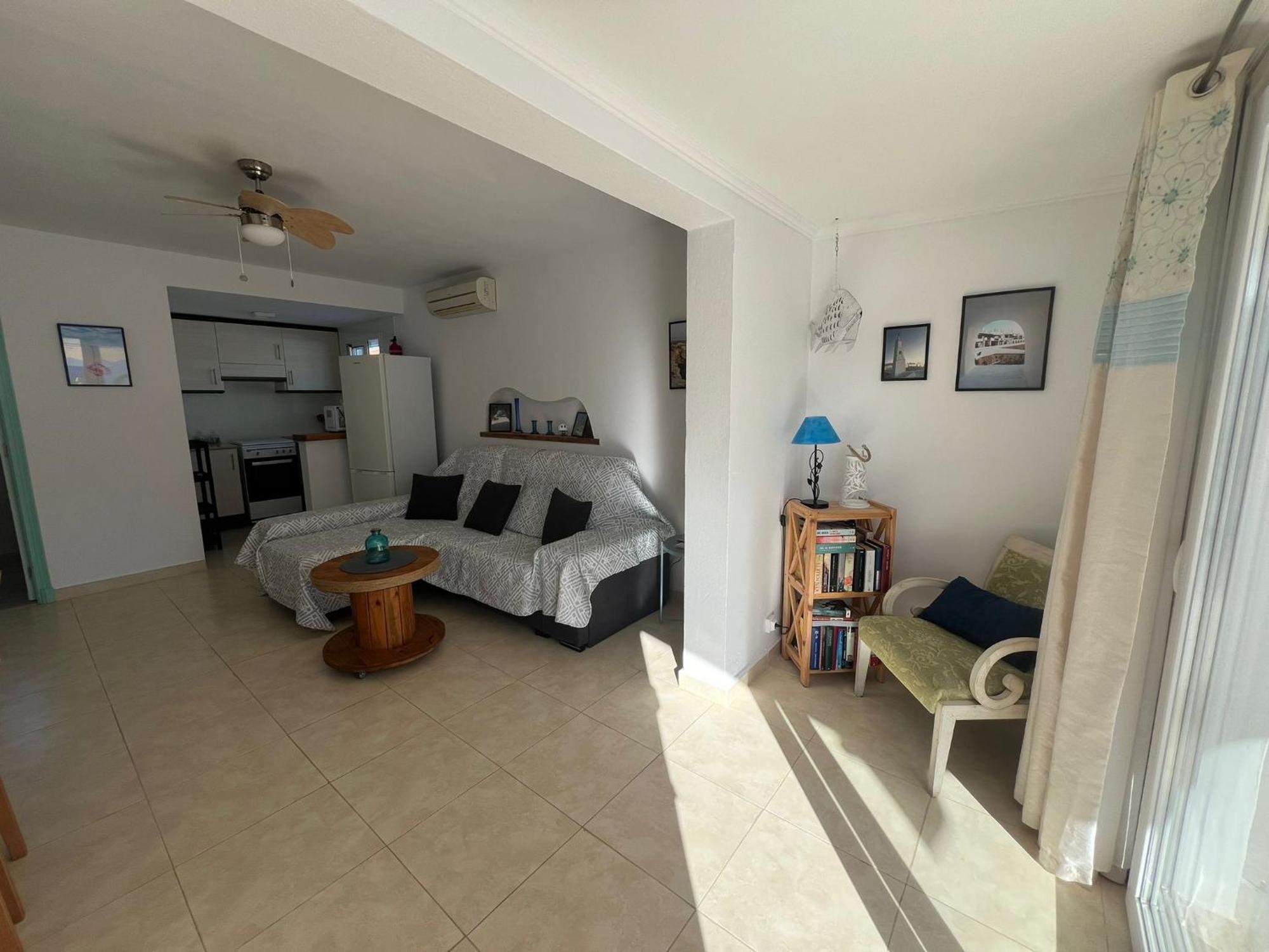 Tramontana Villa Cala En Porter  Ngoại thất bức ảnh