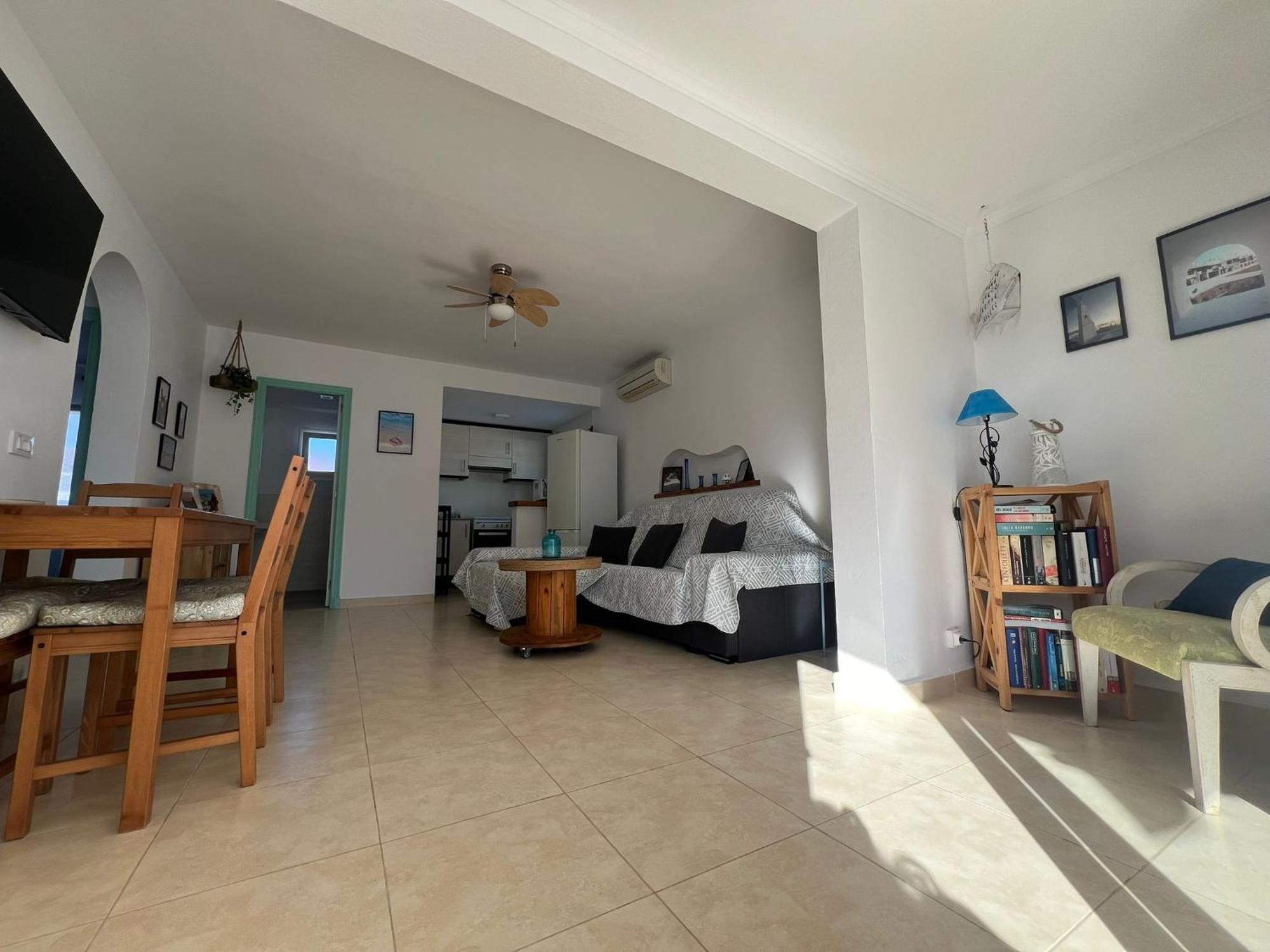 Tramontana Villa Cala En Porter  Ngoại thất bức ảnh