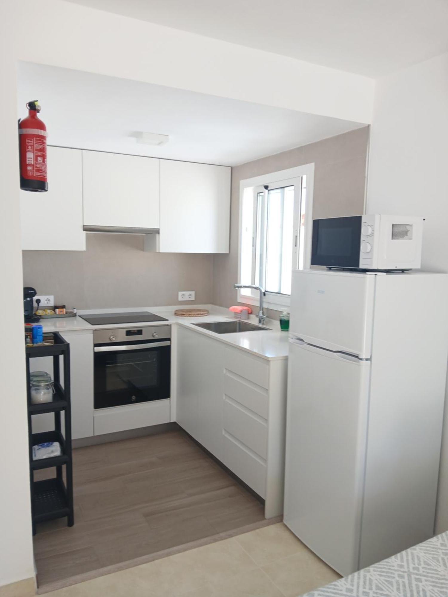 Tramontana Villa Cala En Porter  Ngoại thất bức ảnh